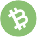 USDC交易 - 稳定币